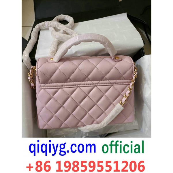qiqiyg.com Gran oferta 2026 Bolsos y ropa de moda ...