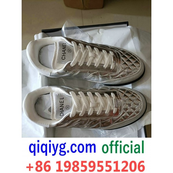 qiqiyg.com Gran oferta 2026 Bolsos y ropa de moda ...