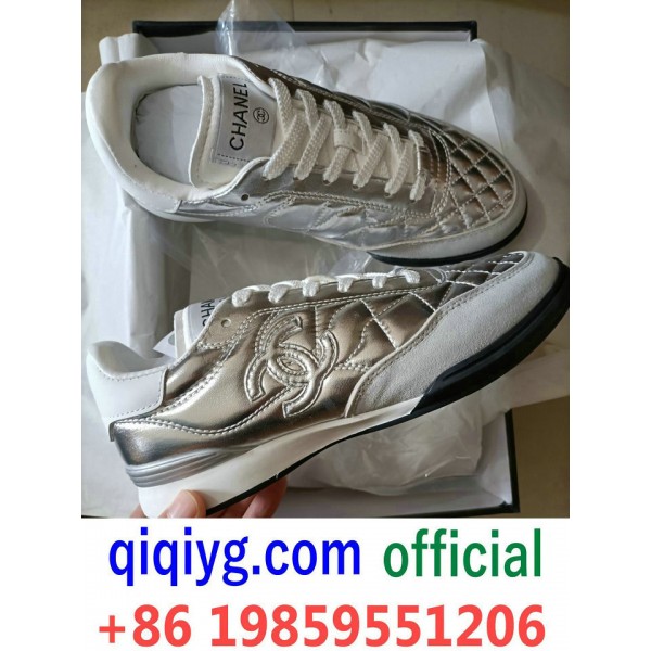 qiqiyg.com Gran oferta 2026 Bolsos y ropa de moda ...