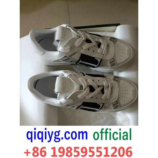 qiqiyg.com Gran oferta 2026 Bolsos y ropa de moda ...