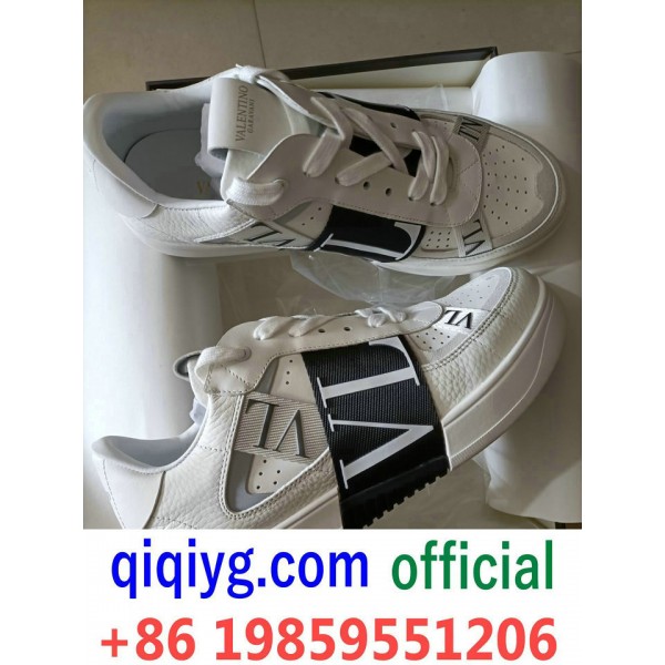 qiqiyg.com Gran oferta 2026 Bolsos y ropa de moda ...