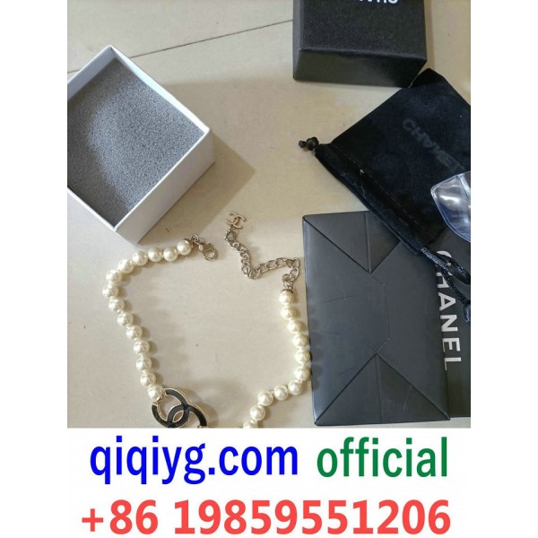 qiqiyg.com Gran oferta 2026 Bolsos y ropa de moda ...
