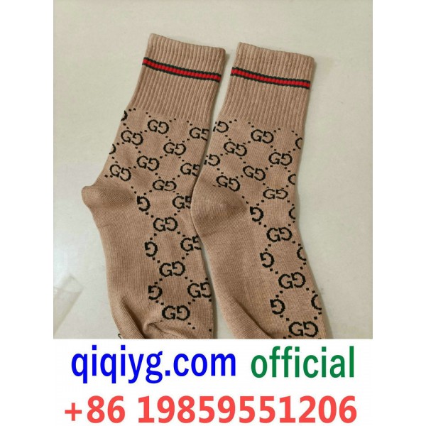 qiqiyg.com Gran oferta 2026 Bolsos y ropa de moda ...