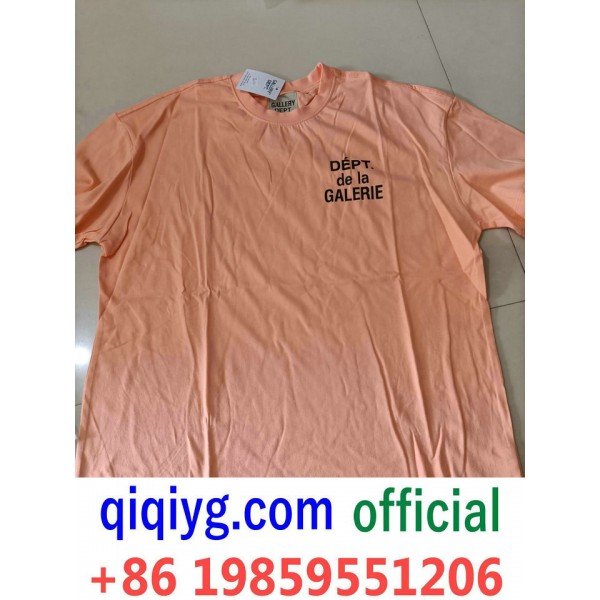 qiqiyg.com Gran oferta 2026 Bolsos y ropa de moda ...