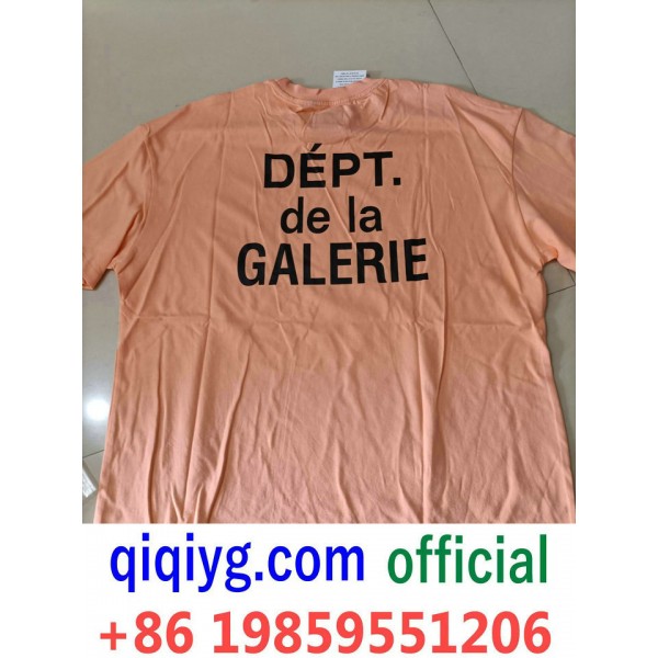 qiqiyg.com Gran oferta 2026 Bolsos y ropa de moda ...