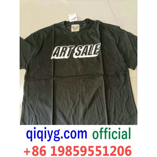 qiqiyg.com Gran oferta 2026 Bolsos y ropa de moda ...