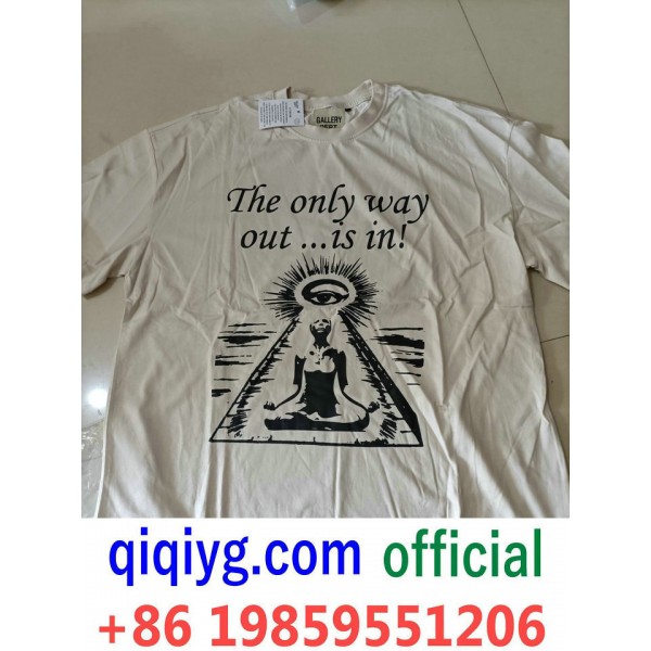 qiqiyg.com Gran oferta 2026 Bolsos y ropa de moda ...