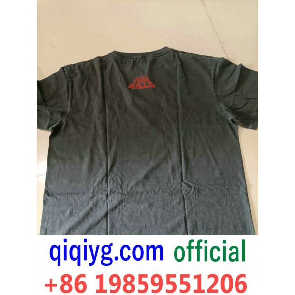 qiqiyg.com Gran oferta 2026 Bolsos y ropa de moda ...