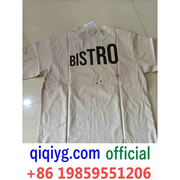 qiqiyg.com Gran oferta 2026 Bolsos y ropa de moda ...