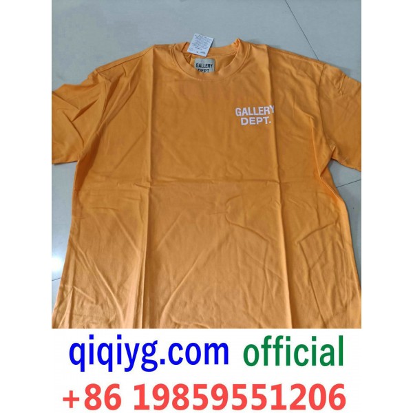 qiqiyg.com Gran oferta 2026 Bolsos y ropa de moda ...