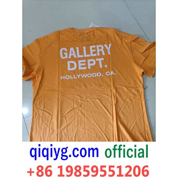 qiqiyg.com Gran oferta 2026 Bolsos y ropa de moda ...
