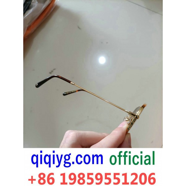 qiqiyg.com Gran oferta 2026 Bolsos y ropa de moda ...