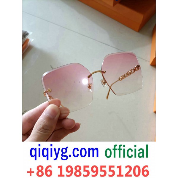 qiqiyg.com Gran oferta 2026 Bolsos y ropa de moda ...
