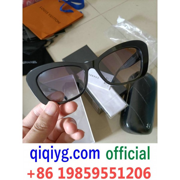 qiqiyg.com Gran oferta 2026 Bolsos y ropa de moda ...