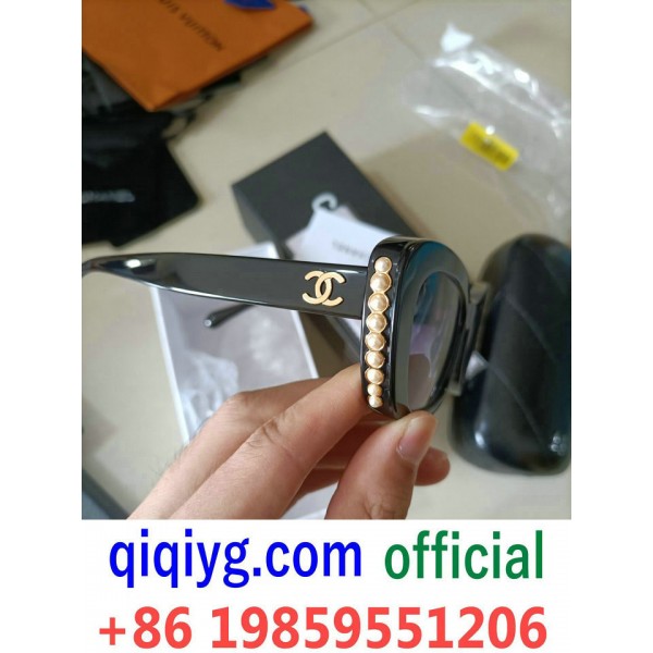 qiqiyg.com Gran oferta 2026 Bolsos y ropa de moda ...