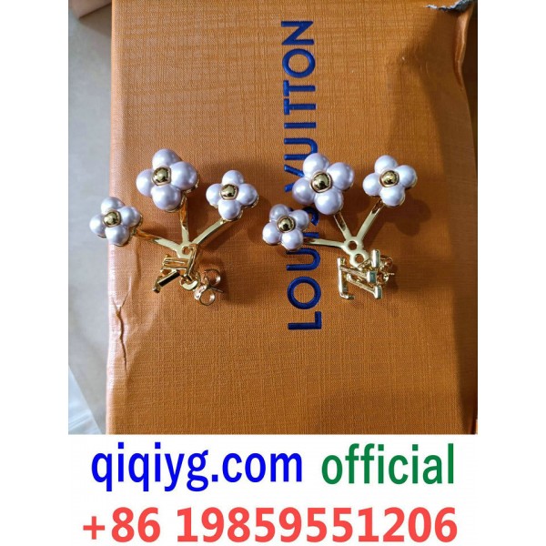 qiqiyg.com Gran oferta 2026 Bolsos y ropa de moda ...