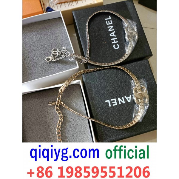 qiqiyg.com Gran oferta 2026 Bolsos y ropa de moda ...
