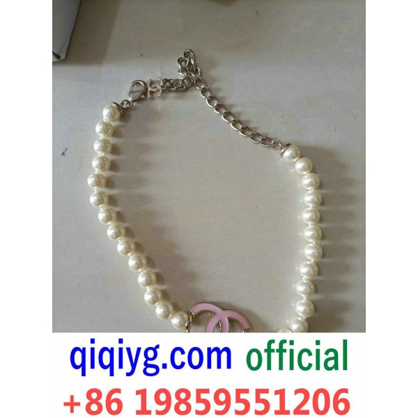 qiqiyg.com Gran oferta 2026 Bolsos y ropa de moda ...