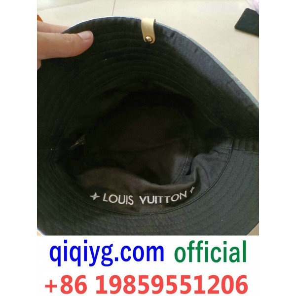 qiqiyg.com Gran oferta 2026 Bolsos y ropa de moda ...