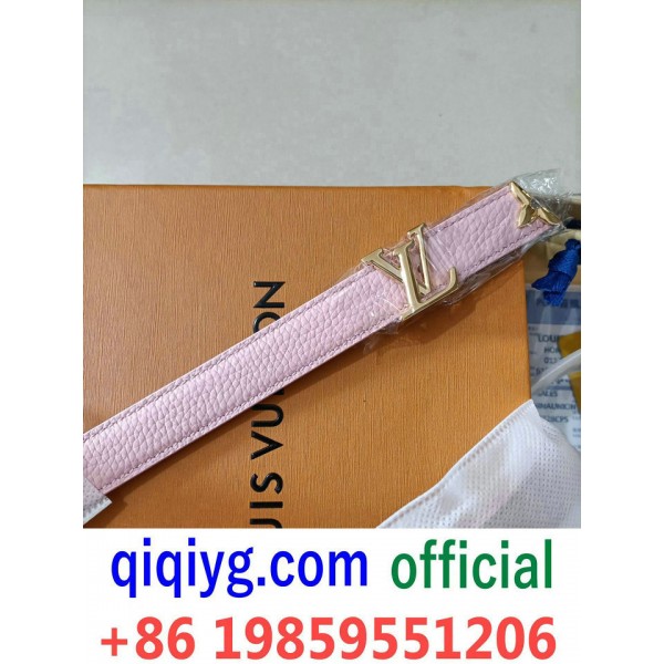 qiqiyg.com Gran oferta 2026 Bolsos y ropa de moda ...