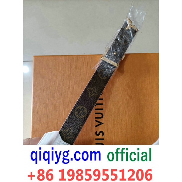 qiqiyg.com Gran oferta 2026 Bolsos y ropa de moda ...