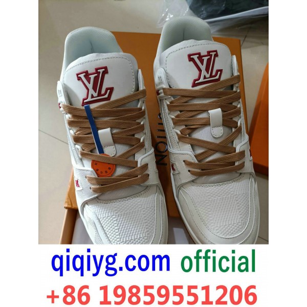 qiqiyg.com Gran oferta 2026 Bolsos y ropa de moda ...
