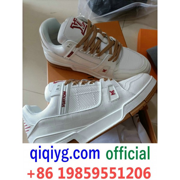 qiqiyg.com Gran oferta 2026 Bolsos y ropa de moda ...