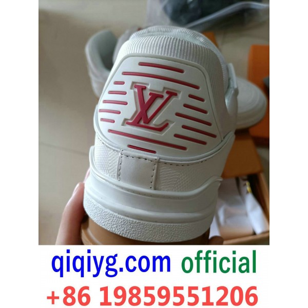qiqiyg.com Gran oferta 2026 Bolsos y ropa de moda ...