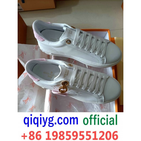 qiqiyg.com Gran oferta 2026 Bolsos y ropa de moda ...