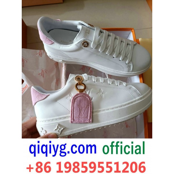 qiqiyg.com Gran oferta 2026 Bolsos y ropa de moda ...