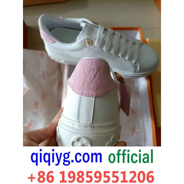 qiqiyg.com Gran oferta 2026 Bolsos y ropa de moda ...