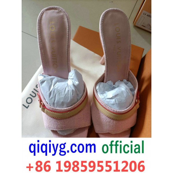 qiqiyg.com Gran oferta 2026 Bolsos y ropa de moda ...