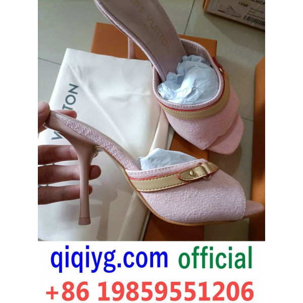 qiqiyg.com Gran oferta 2026 Bolsos y ropa de moda ...