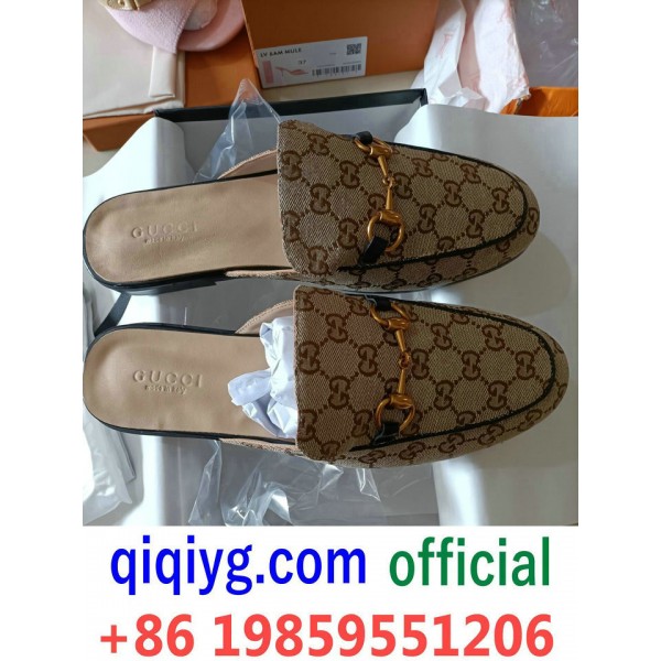 qiqiyg.com Gran oferta 2026 Bolsos y ropa de moda ...