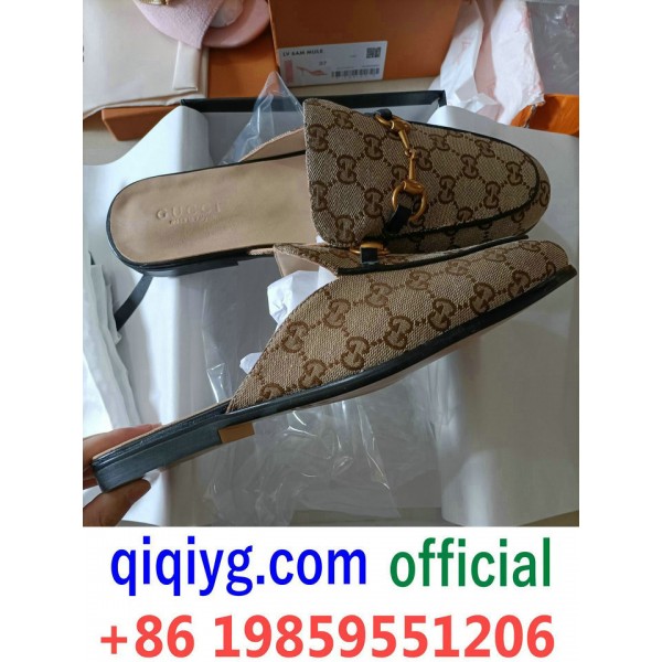 qiqiyg.com Gran oferta 2026 Bolsos y ropa de moda ...