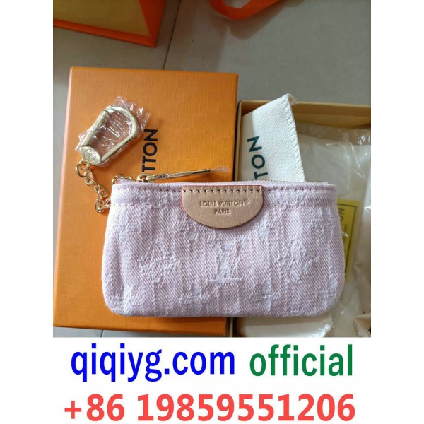 qiqiyg.com Gran oferta 2026 Bolsos y ropa de moda ...