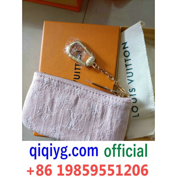 qiqiyg.com Gran oferta 2026 Bolsos y ropa de moda ...