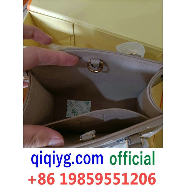 qiqiyg.com Gran oferta 2026 Bolsos y ropa de moda ...