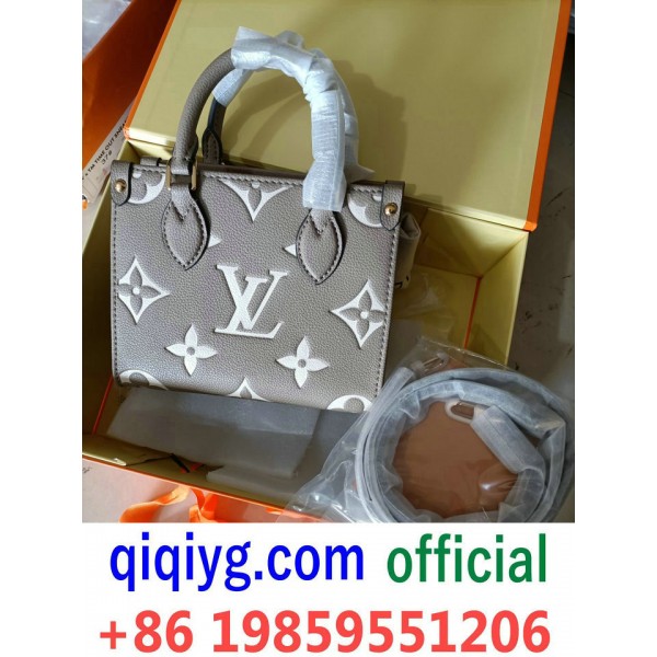 qiqiyg.com Gran oferta 2026 Bolsos y ropa de moda ...