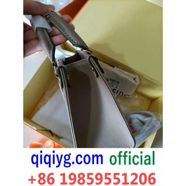 qiqiyg.com Gran oferta 2026 Bolsos y ropa de moda ...