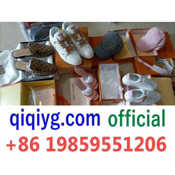 qiqiyg.com Gran oferta 2026 Bolsos y ropa de moda ...