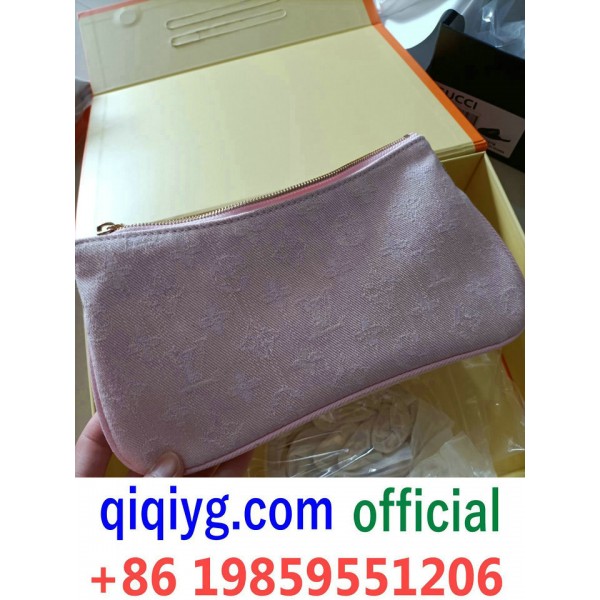 qiqiyg.com Gran oferta 2026 Bolsos y ropa de moda ...