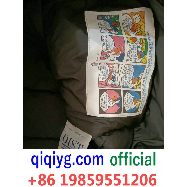 qiqiyg.com Gran oferta 2026 Bolsos y ropa de moda ...