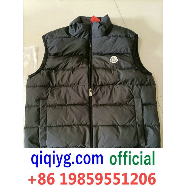 qiqiyg.com Gran oferta 2026 Bolsos y ropa de moda ...