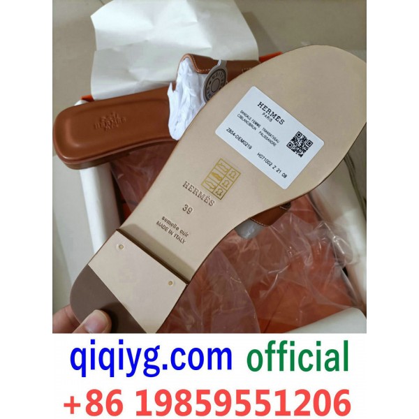 qiqiyg.com Gran oferta 2026 Bolsos y ropa de moda ...