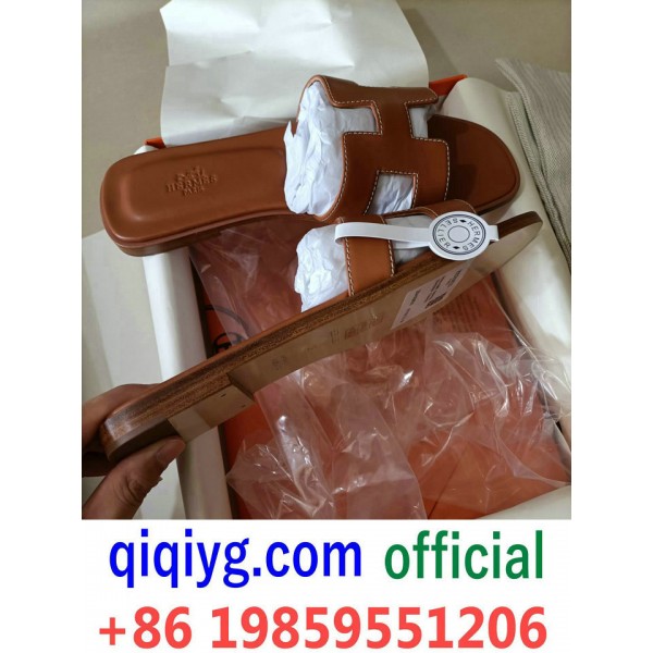qiqiyg.com Gran oferta 2026 Bolsos y ropa de moda ...