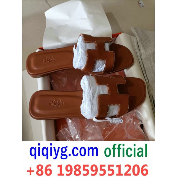 qiqiyg.com Gran oferta 2026 Bolsos y ropa de moda ...