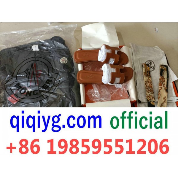 qiqiyg.com Gran oferta 2026 Bolsos y ropa de moda ...