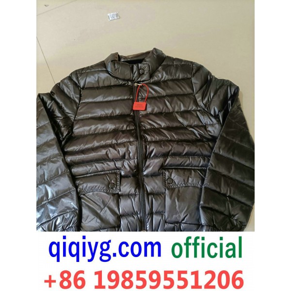 qiqiyg.com Gran oferta 2026 Bolsos y ropa de moda ...