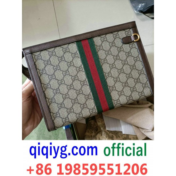 qiqiyg.com Gran oferta 2026 Bolsos y ropa de moda ...